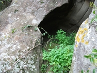 cantara riva23122011 263